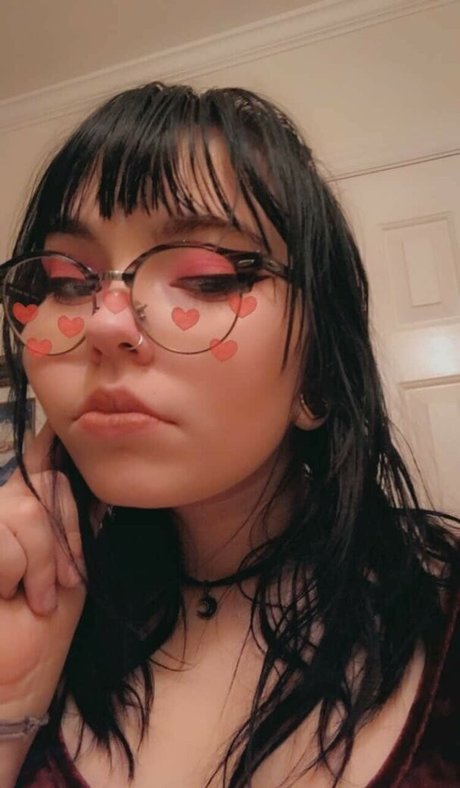 beelzebubsuwu onlyfans nudes leaks