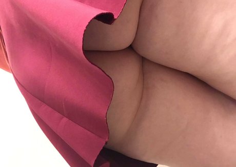 beelzebubsuwu onlyfans leaks porn