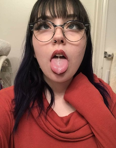 beelzebubsuwu onlyfans gratis