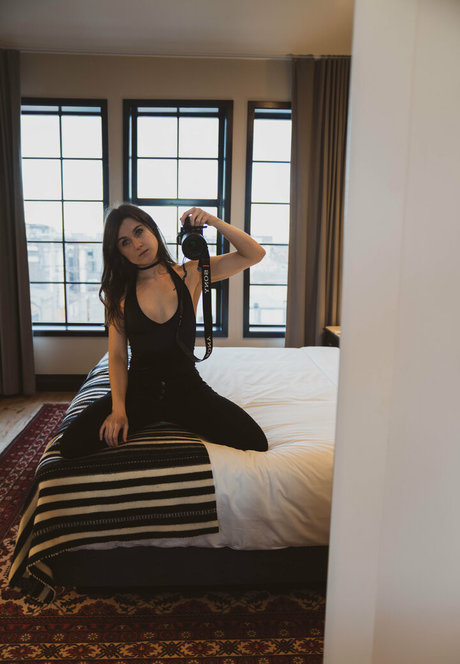 clairezeal onlyfans porno