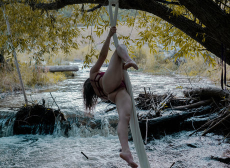 clairezeal new onlyfans leak