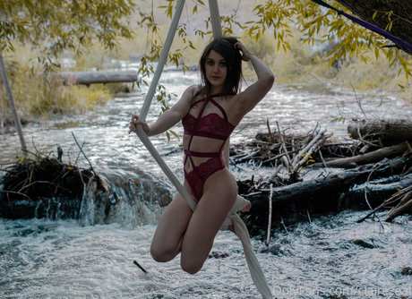clairezeal onlyfans sex