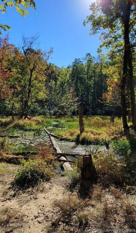 christymack onlyfans porn leaks