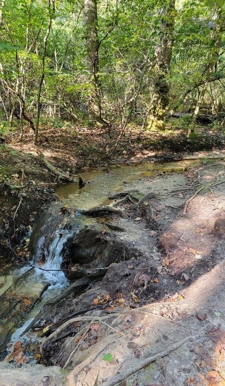 christymack leak onlyfans porn