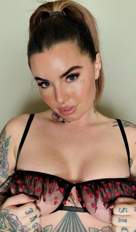 christymack onlyfans naked