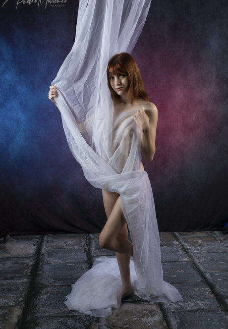 MoonLadyTay only fans leaked porn