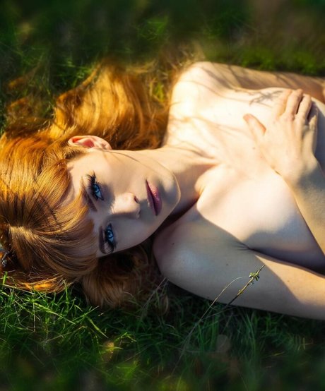 MoonLadyTay porn leaked onlyfans