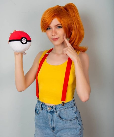 MoonLadyTay onlyfans porn free