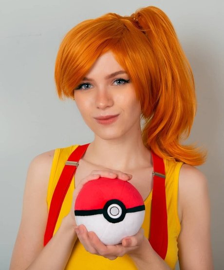 MoonLadyTay nude onlyfans leaked