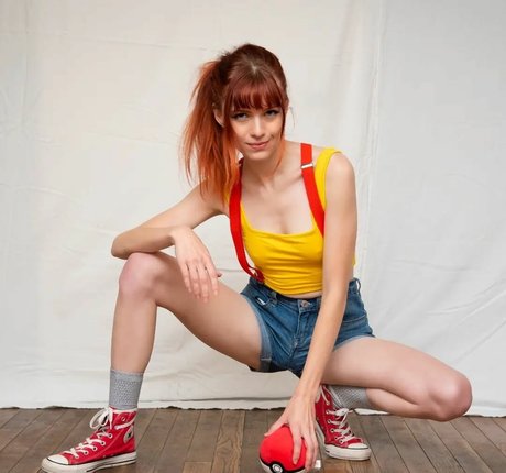 MoonLadyTay onlyfans fotos