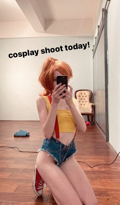 MoonLadyTay leaked onlyfans.