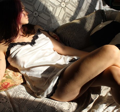 Honeyjasmine4 sextape onlyfans