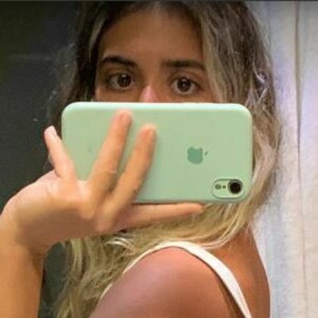 ShyGirl nudes onlyfans