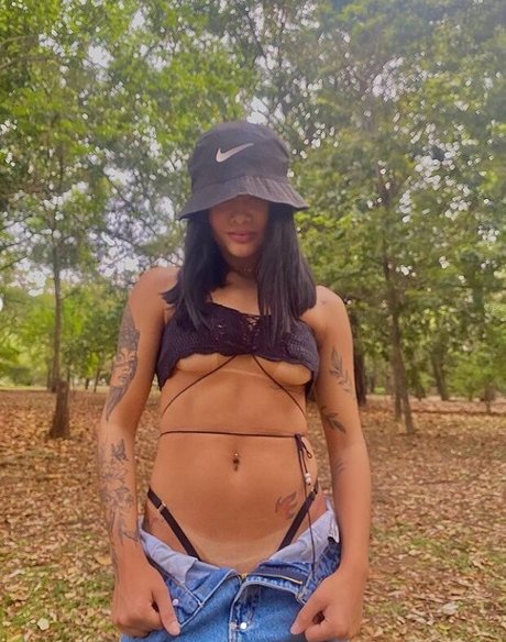 Annytainax tits onlyfans