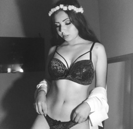 Safada De Lages SC onlyfans model