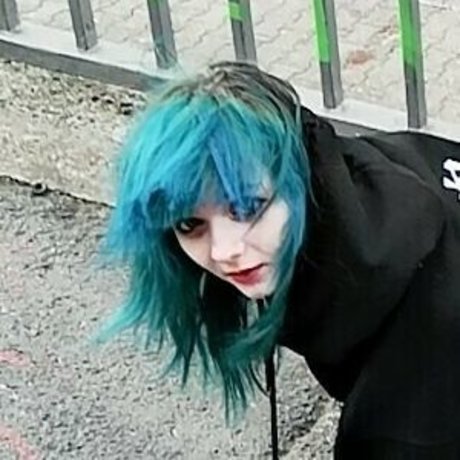 Id0lls onlyfans porn