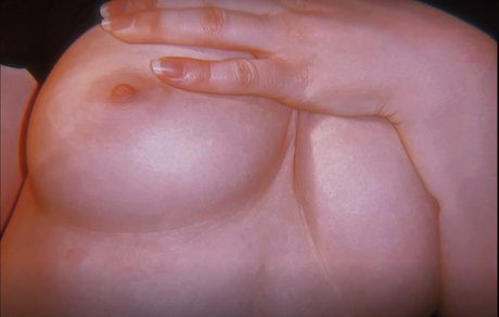 Id0lls onlyfans nude leak