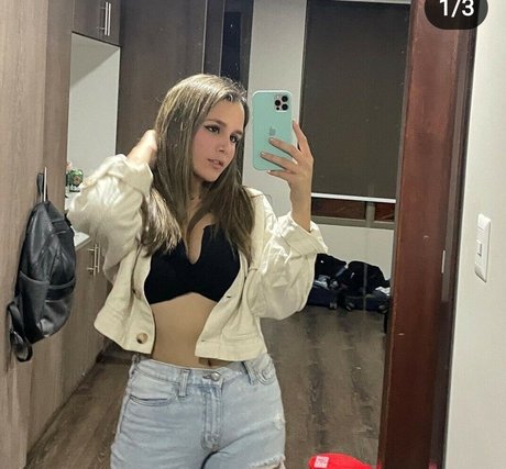 Jara mg onlyfans page