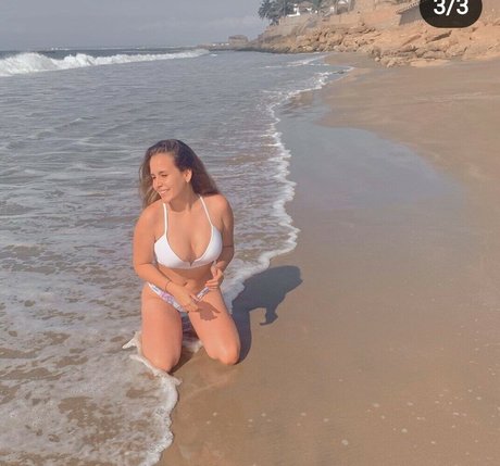 Jara mg onlyfans content