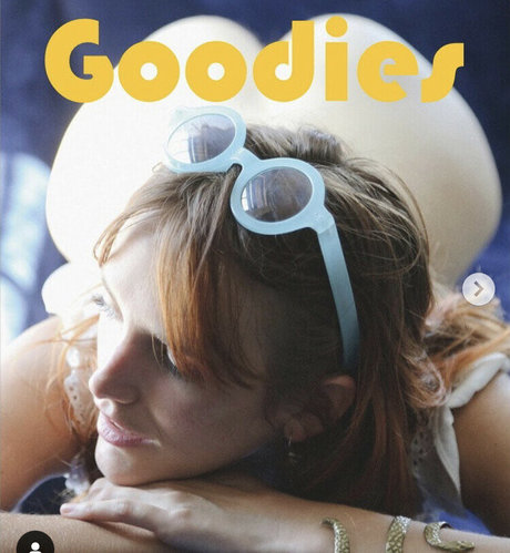 Lauren Leola onlyfans nide