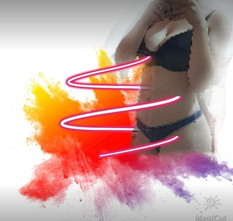 Mary Sexy onlyfans sex leaked