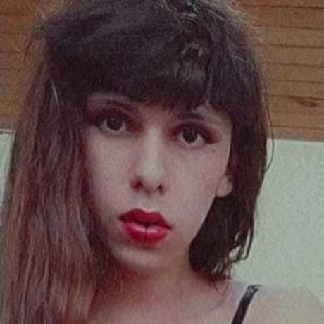 Canela Kaisa onlyfans leaks