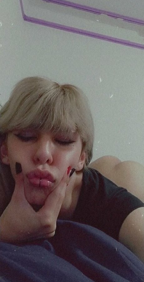 Canela Kaisa onlyfans leaked sex