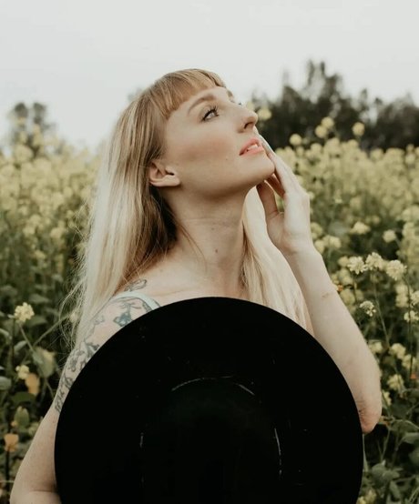 Michaela Green onlyfans uncensored