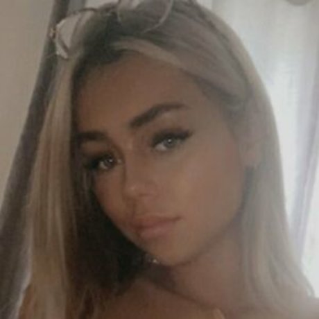 louisaxox leaked nudes onlyfans