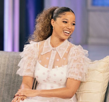 Alisha Wainwright onlyfans sex leaked