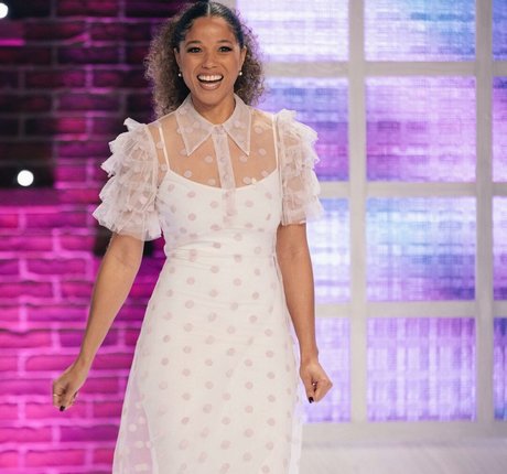 Alisha Wainwright onlyfans sex leaked