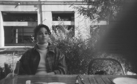 Alisha Wainwright onlyfans leaks nudes