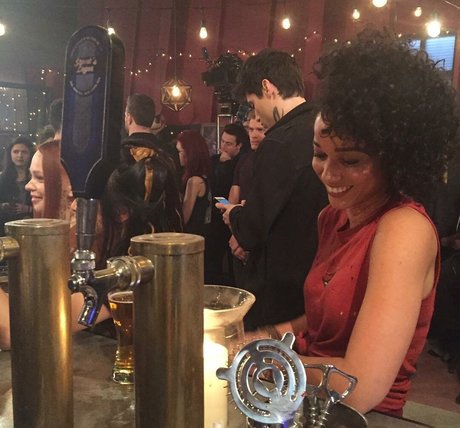 Alisha Wainwright onlyfans sex leaked