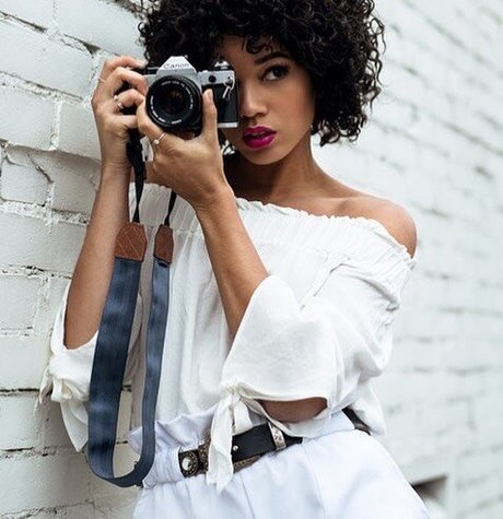 Alisha Wainwright nudes onlyfans