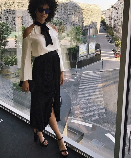 Alisha Wainwright Profile pic