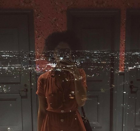 Alisha Wainwright leaked onlyfans sextape