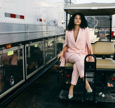 Alisha Wainwright onlyfans nudes leaked