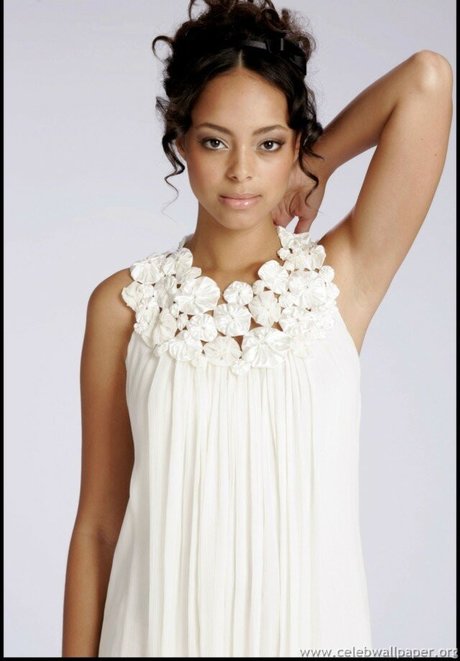 Amber Stevens West onlyfans porn leaks