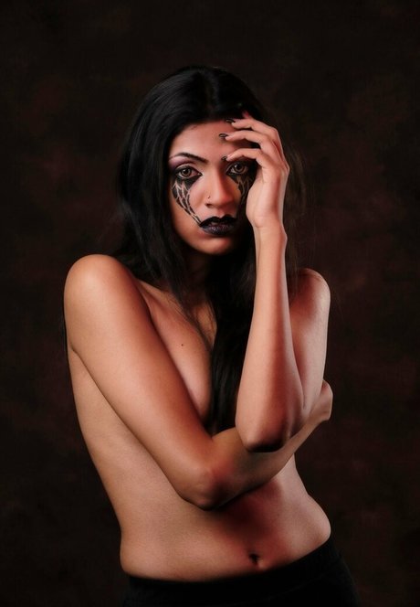 Yenara Sanuki onlyfans porn nude