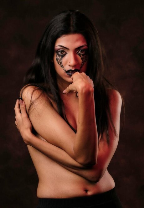 Yenara Sanuki leak onlyfans nude