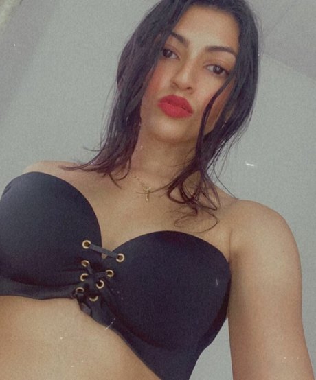 Yenara Sanuki onlyfans naked