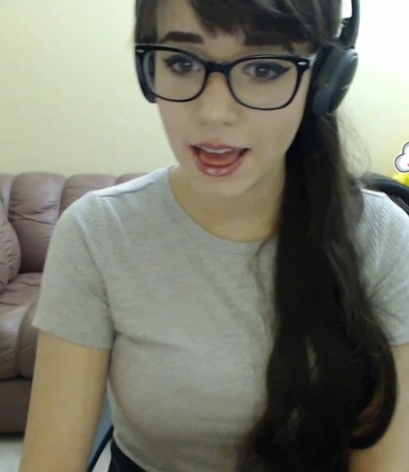 Deernadia Profile pic