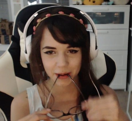 Deernadia onlyfans for free