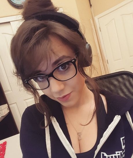 Deernadia onlyfans leaked