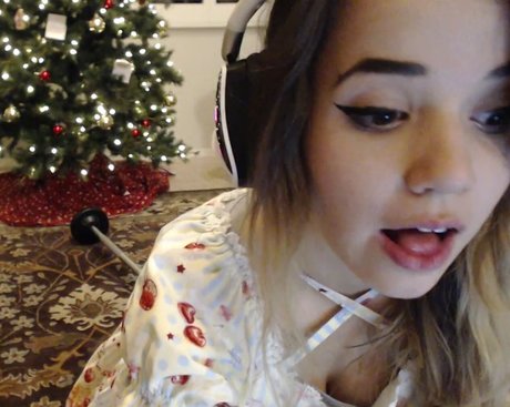 Deernadia onlyfans nsfw