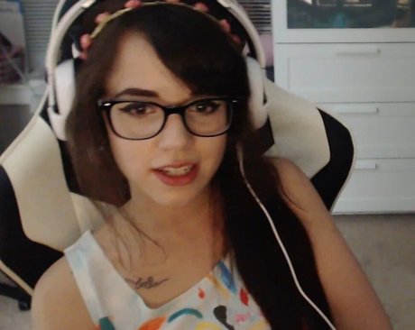 Deernadia onlyfans leaks xxx