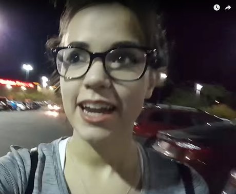 Deernadia free onlyfans