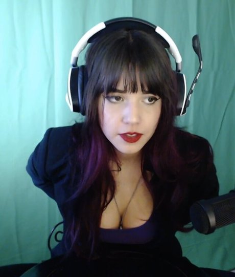 Deernadia onlyfans nsfw