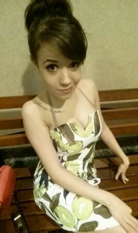 Deernadia onlyfans leaked naked