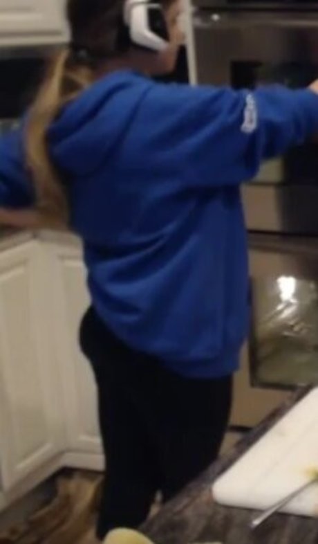 Deernadia on onlyfans